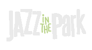 jazz in the pak parteneri 2