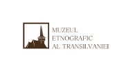 muzeul etnografic cluj logo parteneri